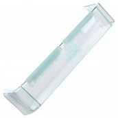 Original bottle rack