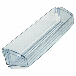 Original can rack 440X103X70 mm