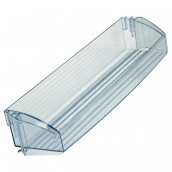 Original can rack 440X103X70 mm