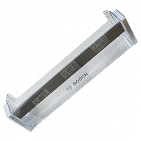 BOTTLE SHELF REFRIGERATOR, FREEZER - 00358362