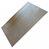 Glass shelf, glass rack