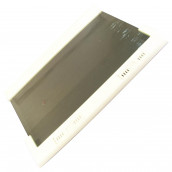 Original glass shelf