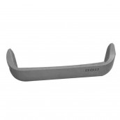 Middle door rack (50)