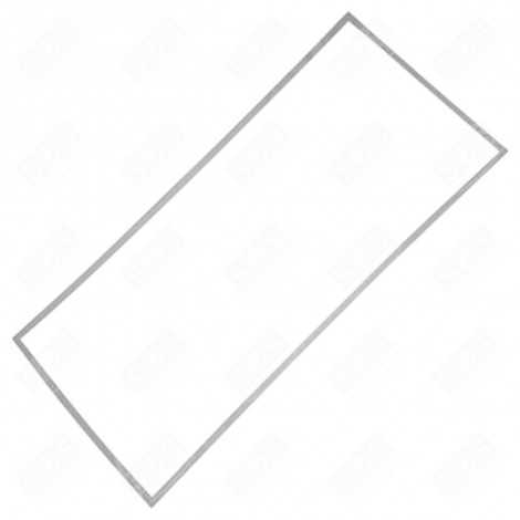 DOOR SEAL REFRIGERATOR, FREEZER - 46X1105
