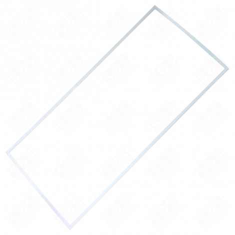 JOINT DE PORTE REFRIGERATOR, FREEZER - 00243003