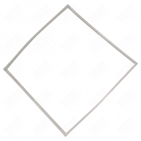 DOOR SEAL REFRIGERATOR, FREEZER - F39M039A0