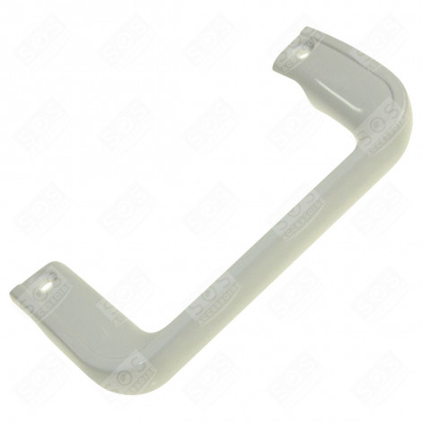 DOOR HANDLE REFRIGERATOR, FREEZER - 41X3253
