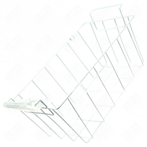 RACK REFRIGERATOR, FREEZER - 0070104494, 49054024