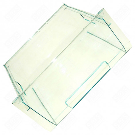 RACK REFRIGERATOR, FREEZER - 41X9998