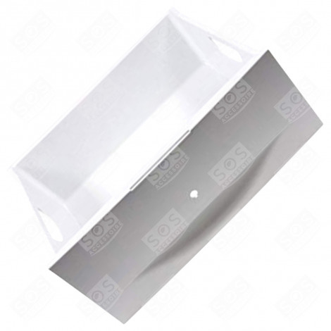 ORIGINAL DRAWER REFRIGERATOR, FREEZER - 9790331