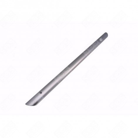 DOOR HANDLE GAS / ELECTRIC OVENS - C00273446