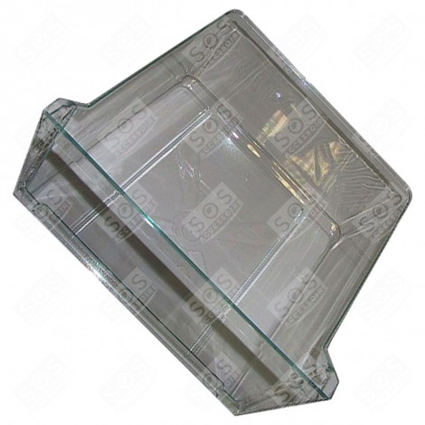 VEGETABLE DRAWER REFRIGERATOR, FREEZER - AS0007613, AS6016127