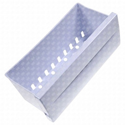 Bottom drawer (original)