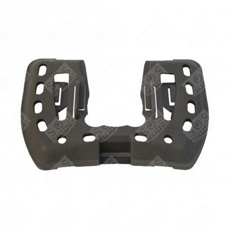 GREY BAG BRACKET VACUUM CLEANER  - RT2692, RS-RT2692