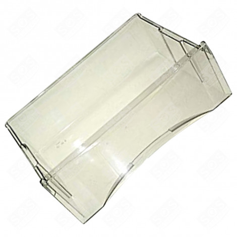 UPPER BASKET ORIGINAL REFRIGERATOR, FREEZER - F19S028A0