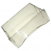 Upper basket original