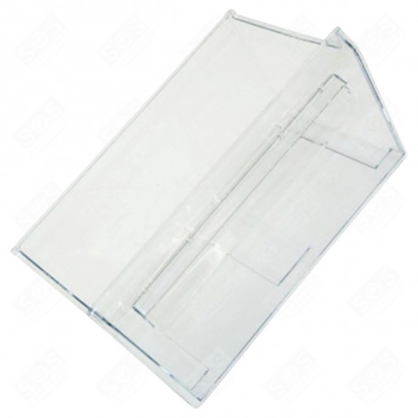 BOTTOM DRAWER REFRIGERATOR, FREEZER - 2247086412