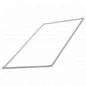 Original door seal (fridge part)