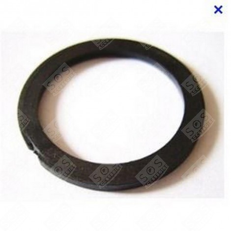 LOWER SPRAY ARM RING DISHWASHER - 32X3833