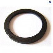 Lower spray arm ring