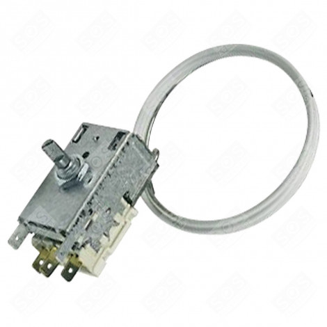 THERMOSTAT REFRIGERATOR, FREEZER - 2262136050