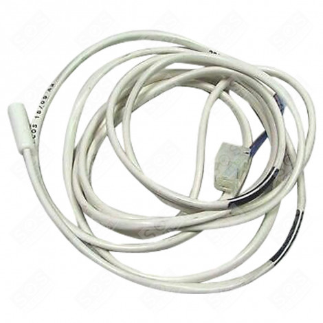 ORIGINAL TEMPERATURE SENSOR PROBE REFRIGERATOR, FREEZER - 2085915029