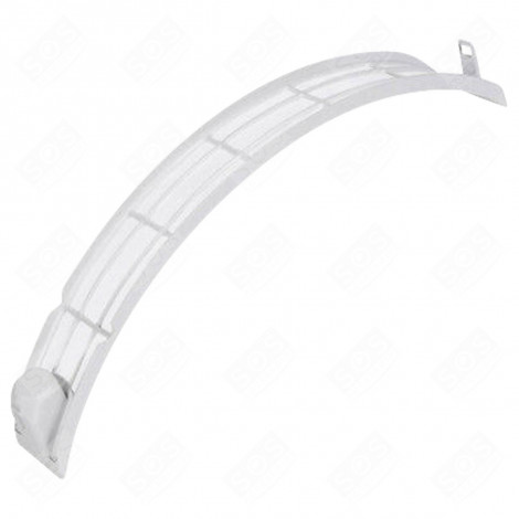 LINT FILTER TUMBLE DRYER - 1253004012