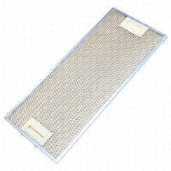 2-handle metal filter (original)