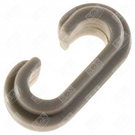 RACK CLIPS DISHWASHER - 4930ED3013A