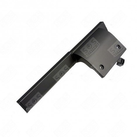 DOOR HANDLE REFRIGERATOR, FREEZER - 480131100468