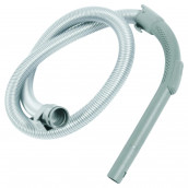 Complete Hose, Flexible (with Handle)