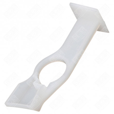 ORIGINAL SWITCH ARM VACUUM CLEANER  - 1181375013