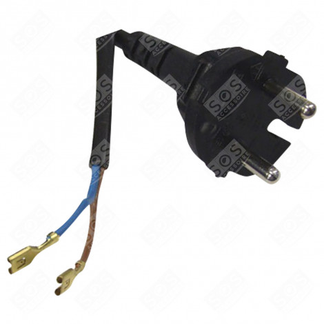 ENROULEUR AVEC CORDON D'ALIMENTATION VACUUM CLEANER  - 219252858