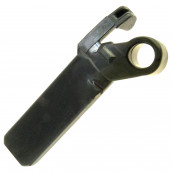 Left hinge anthracite