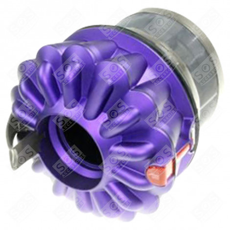 CYCLONE VACUUM CLEANER  - 923410-22