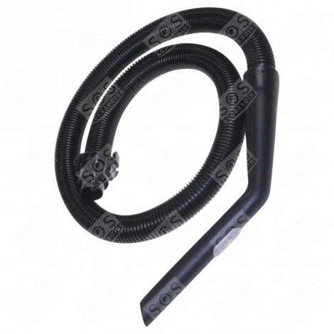 COMPLETE HOSE, FLEXIBLE (WITH HANDLE) VACUUM CLEANER  - 22300800