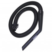 Complete Hose, Flexible (with Handle)