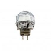 Halogen bulb