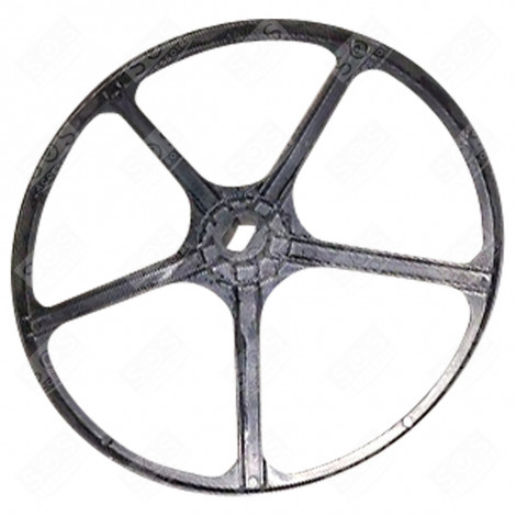 POULIE WASHING MACHINES - DC66-00500A