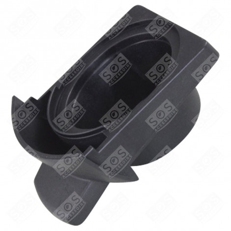 SUPPORT DOSSETTE DOLCE GUSTO D COFFEE MAKER, ESPRESSO - MS-623840