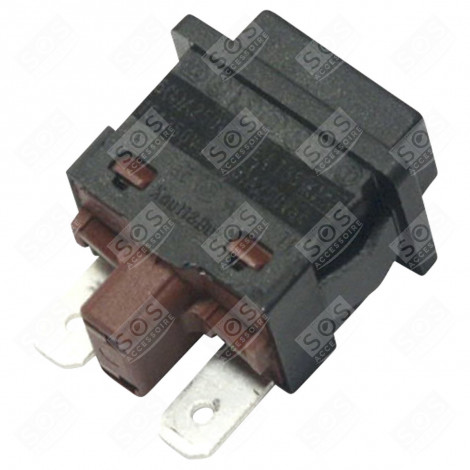 INTERRUPTEUR VACUUM CLEANER  - 32642100