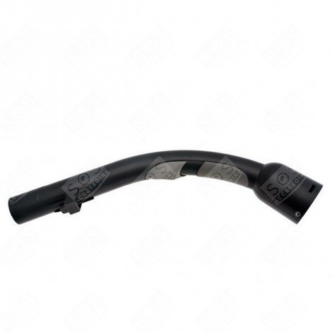RUSH HOSE HANDLE VACUUM CLEANER  - 35600940