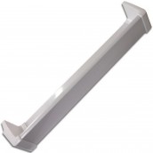 Door rack (241A)