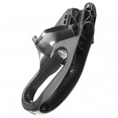 Handle of the Extension Tube