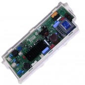 Main circuitboard / power module no. A450