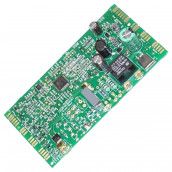 Power board
