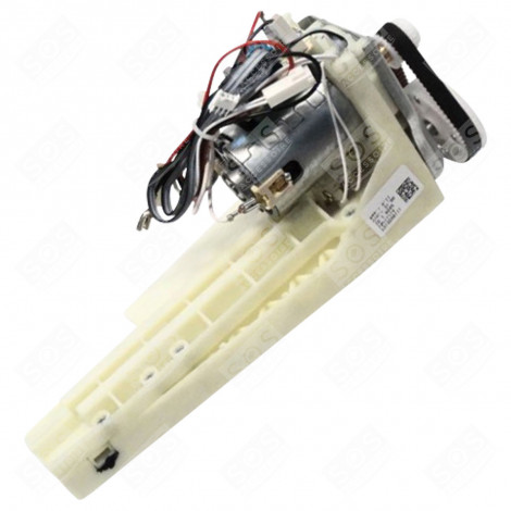 KIT DE TRANSMISSION COFFEE MAKER, ESPRESSO - 5513227951, 7313226021