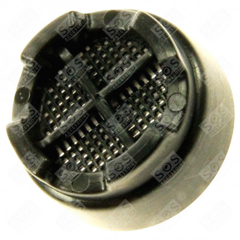 STRAINER/TANK COFFEE MAKER, ESPRESSO - MS-0A01356