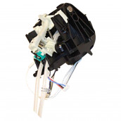 Diffuser DOLCE GUSTO GENIO