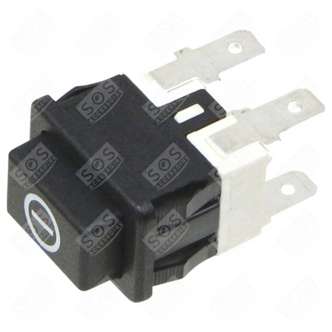 ON/OFF SWITCH STEAM IRONS / STEAM GENERATOR IRONS - C20029